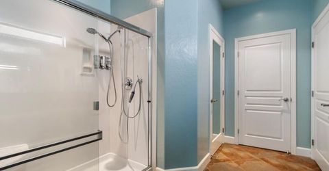 9255 Palmetto Court, Reno, NV 89523 Photo