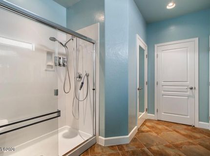 9255 Palmetto Court, Reno, NV 89523 Photo