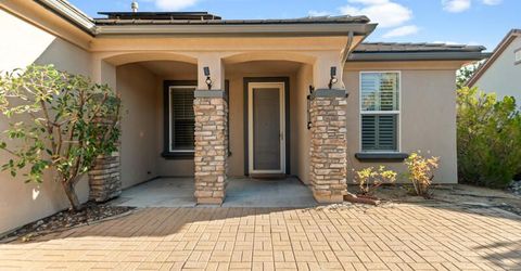 9255 Palmetto Court, Reno, NV 89523 Photo