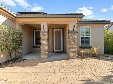 9255 Palmetto Court, Reno, NV 89523 Photo