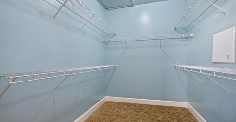 9255 Palmetto Court, Reno, NV 89523 Photo