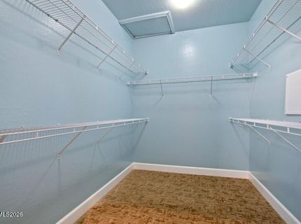 9255 Palmetto Court, Reno, NV 89523 Photo