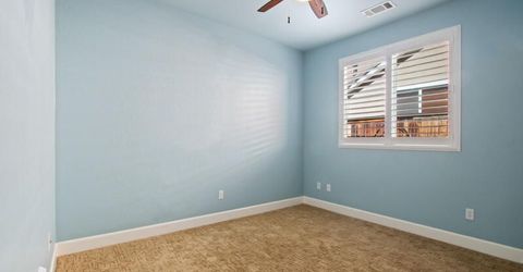 9255 Palmetto Court, Reno, NV 89523 Photo