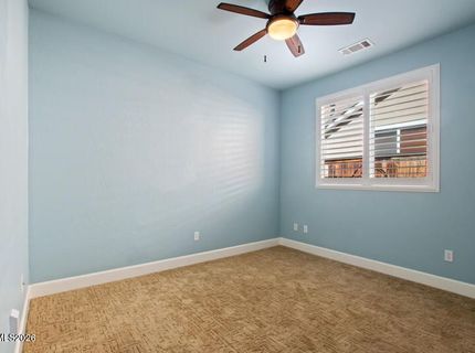 9255 Palmetto Court, Reno, NV 89523 Photo