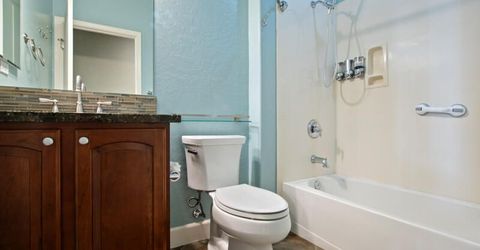 9255 Palmetto Court, Reno, NV 89523 Photo