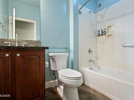 9255 Palmetto Court, Reno, NV 89523 Photo