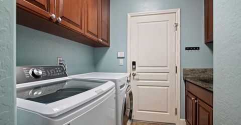 9255 Palmetto Court, Reno, NV 89523 Photo