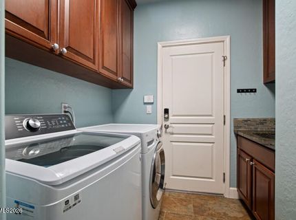 9255 Palmetto Court, Reno, NV 89523 Photo
