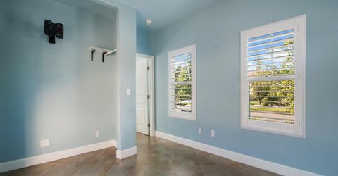 9255 Palmetto Court, Reno, NV 89523 Photo