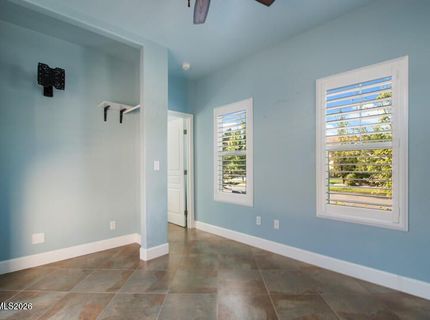 9255 Palmetto Court, Reno, NV 89523 Photo