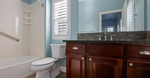 9255 Palmetto Court, Reno, NV 89523 Photo