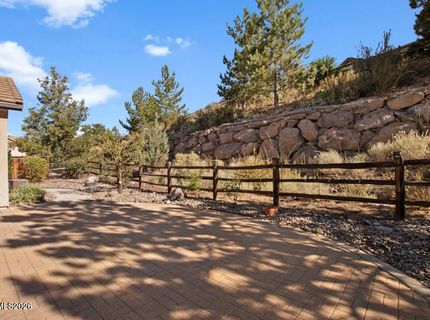 9255 Palmetto Court, Reno, NV 89523 Photo