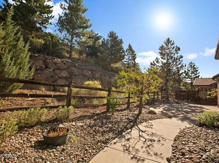 9255 Palmetto Court, Reno, NV 89523 Photo