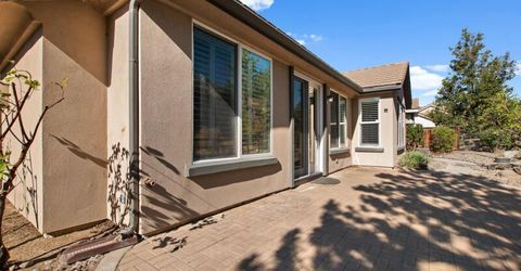 9255 Palmetto Court, Reno, NV 89523 Photo