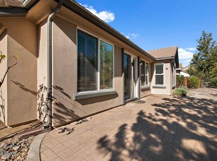 9255 Palmetto Court, Reno, NV 89523 Photo