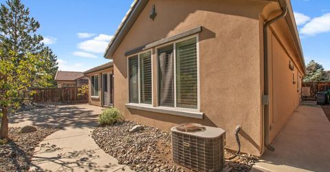 9255 Palmetto Court, Reno, NV 89523 Photo