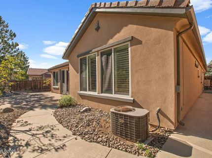 9255 Palmetto Court, Reno, NV 89523 Photo