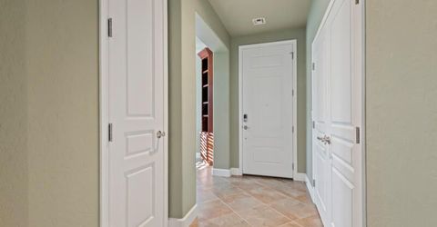9255 Palmetto Court, Reno, NV 89523 Photo