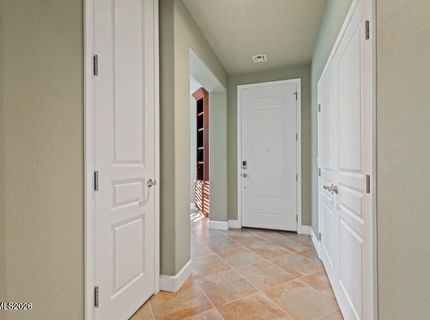 9255 Palmetto Court, Reno, NV 89523 Photo