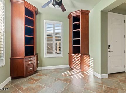 9255 Palmetto Court, Reno, NV 89523 Photo