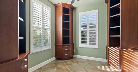9255 Palmetto Court, Reno, NV 89523 Photo
