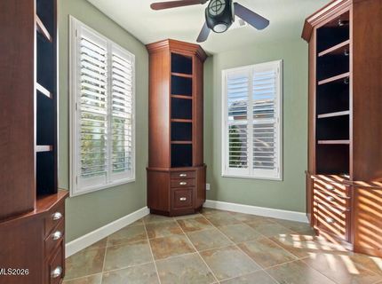 9255 Palmetto Court, Reno, NV 89523 Photo