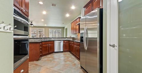 9255 Palmetto Court, Reno, NV 89523 Photo