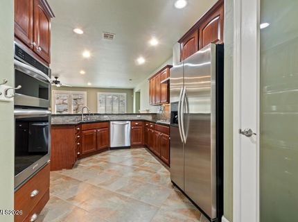 9255 Palmetto Court, Reno, NV 89523 Photo