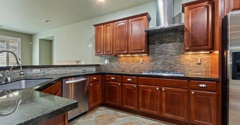 9255 Palmetto Court, Reno, NV 89523 Photo
