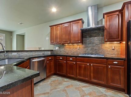 9255 Palmetto Court, Reno, NV 89523 Photo