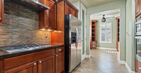 9255 Palmetto Court, Reno, NV 89523 Photo