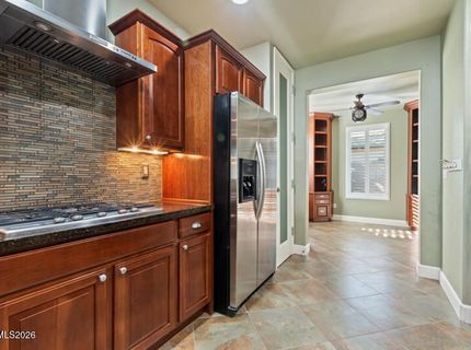 9255 Palmetto Court, Reno, NV 89523 Photo