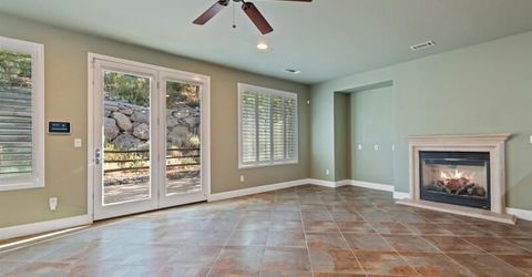 9255 Palmetto Court, Reno, NV 89523 Photo