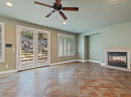 9255 Palmetto Court, Reno, NV 89523 Photo