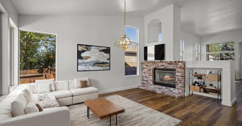 2345 Primio Way, Sparks, NV 89434 Photo