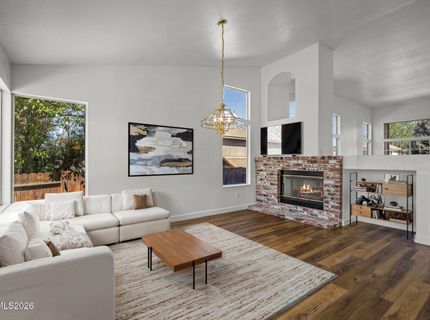 2345 Primio Way, Sparks, NV 89434 Photo