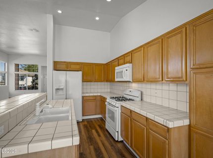 2345 Primio Way, Sparks, NV 89434 Photo