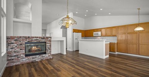 2345 Primio Way, Sparks, NV 89434 Photo