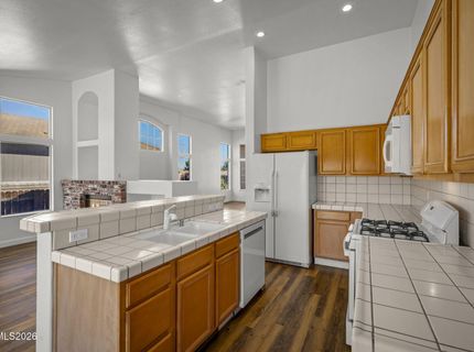 2345 Primio Way, Sparks, NV 89434 Photo