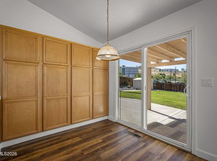 2345 Primio Way, Sparks, NV 89434 Photo