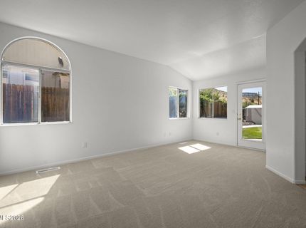 2345 Primio Way, Sparks, NV 89434 Photo