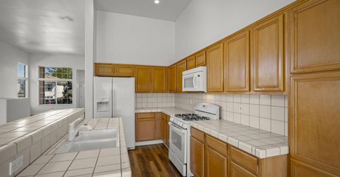 2345 Primio Way, Sparks, NV 89434 Photo