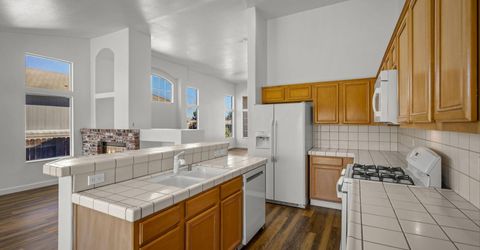 2345 Primio Way, Sparks, NV 89434 Photo