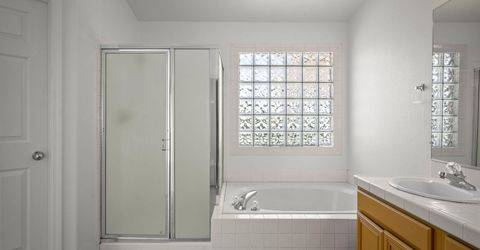 2345 Primio Way, Sparks, NV 89434 Photo