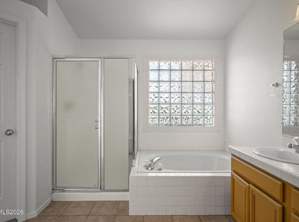 2345 Primio Way, Sparks, NV 89434 Photo