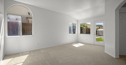2345 Primio Way, Sparks, NV 89434 Photo