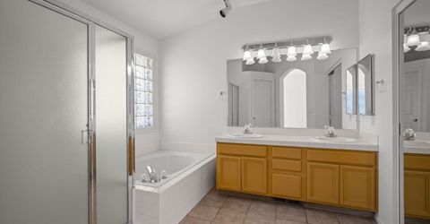 2345 Primio Way, Sparks, NV 89434 Photo