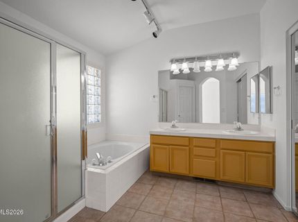 2345 Primio Way, Sparks, NV 89434 Photo
