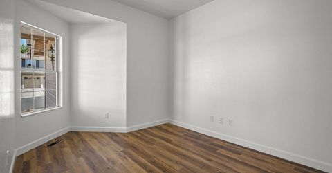 2345 Primio Way, Sparks, NV 89434 Photo