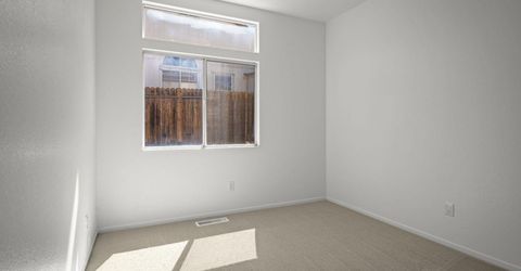 2345 Primio Way, Sparks, NV 89434 Photo